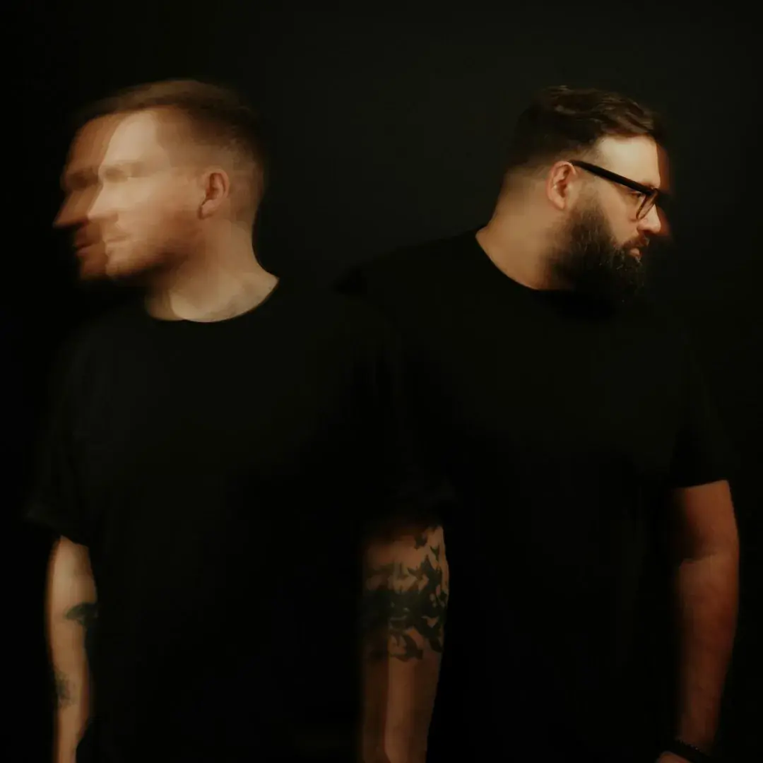 Embers + Sungrave + Maudits