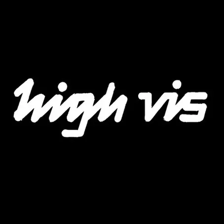 High Vis @ TUROCK