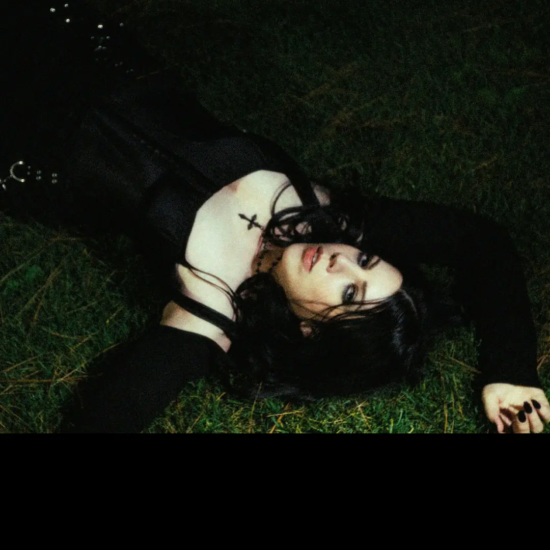 ECHOS w / Lana Del Rabies
