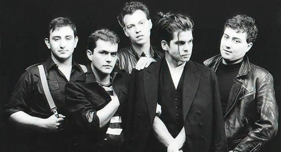 Litfiba