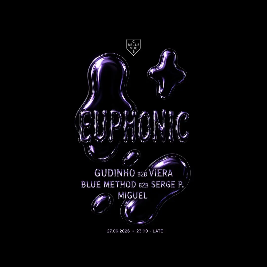 EUPHONIC