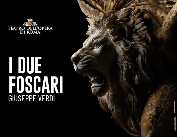 I due Foscari