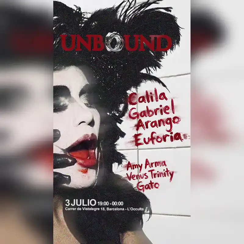 Unbound