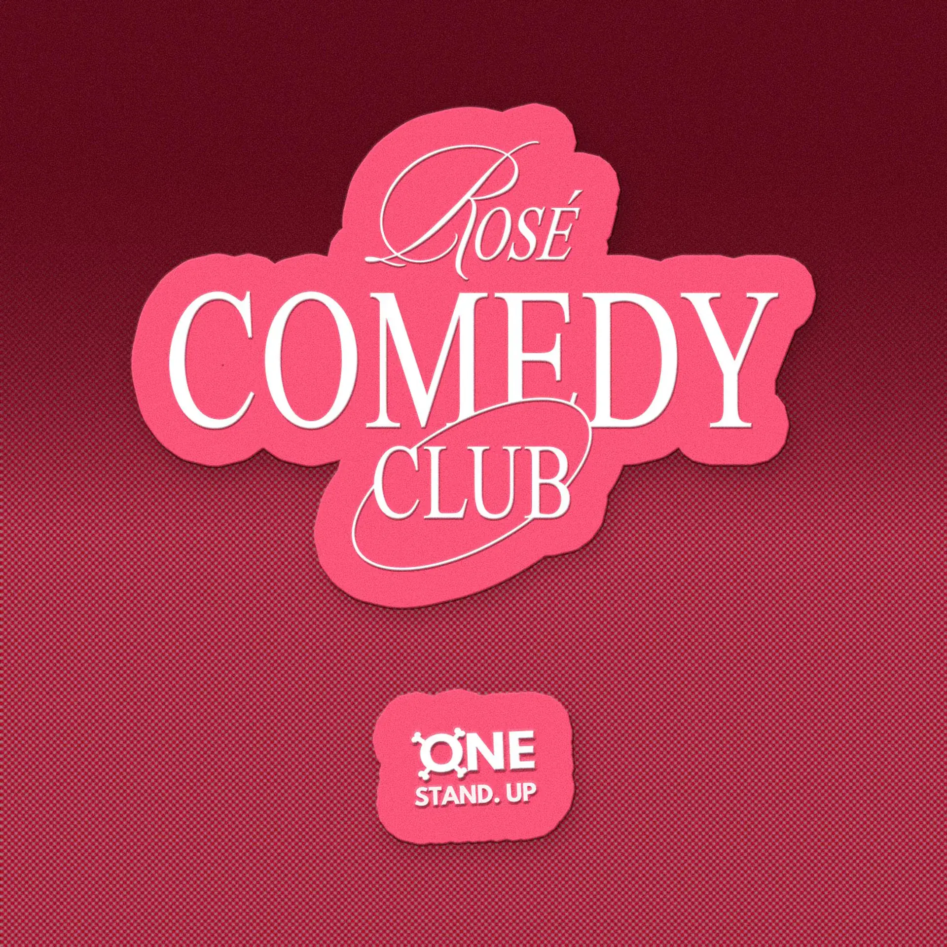 RCC | One Stand Up