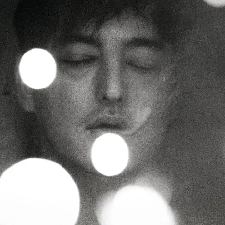 JOJI