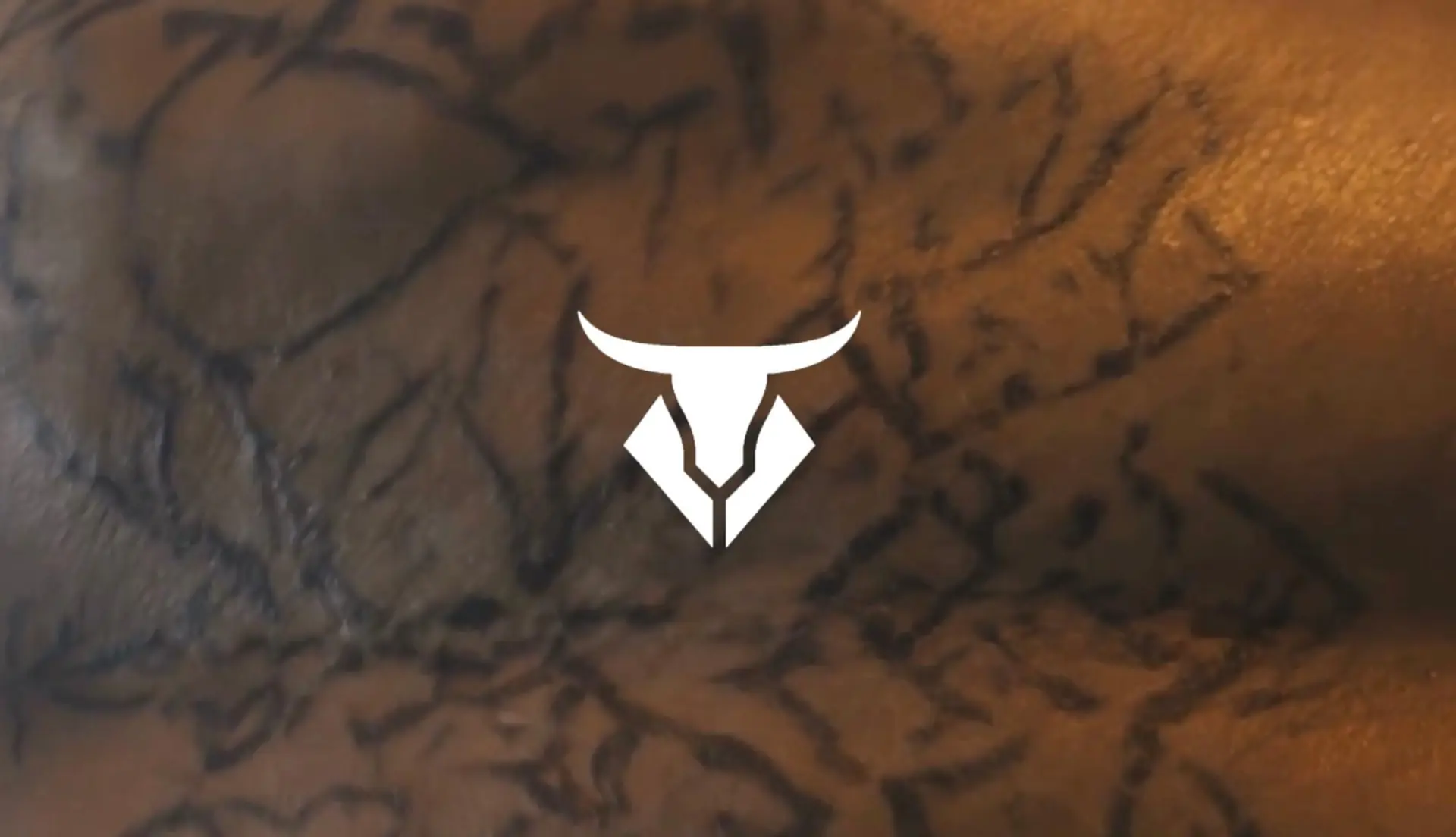 TECHNOBULL: Kessa, Allegretti, Syca at Astoria
