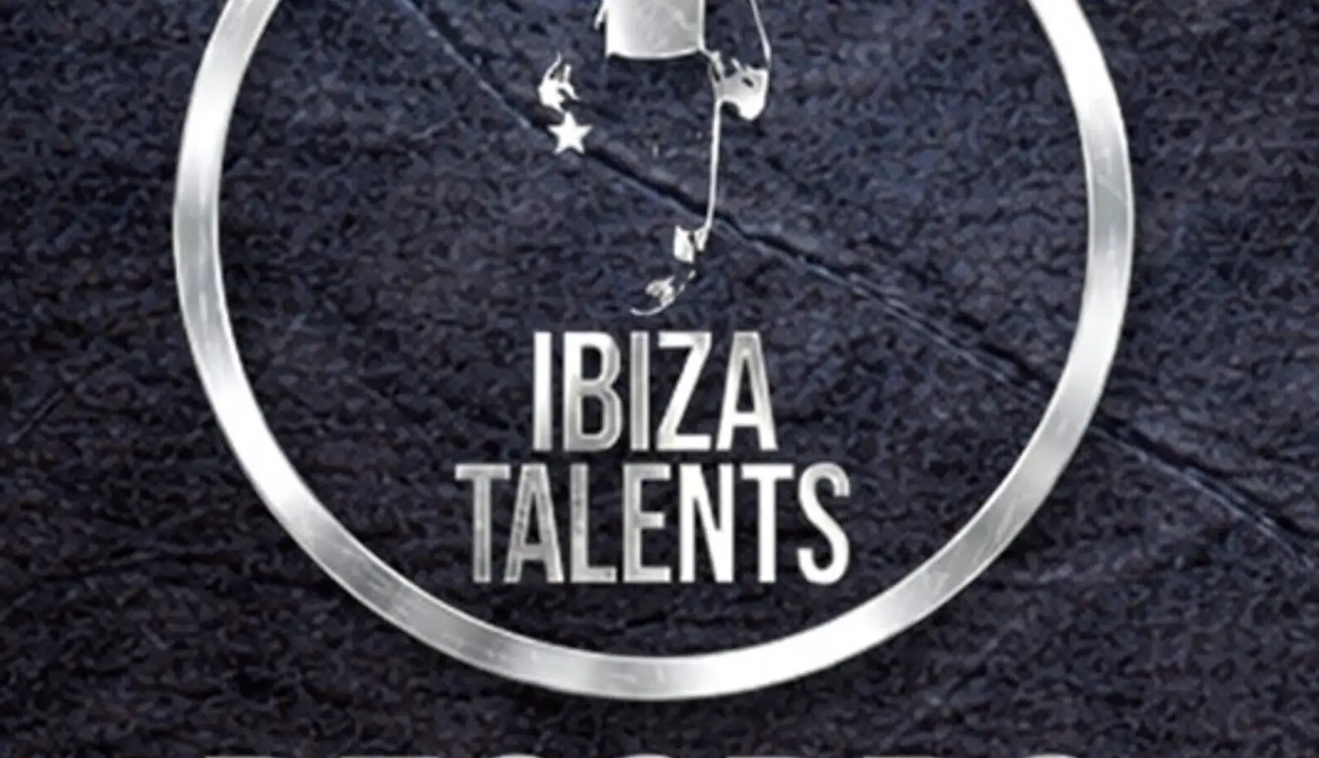 IBIZA TALENTS RECORDS w / Joe Vanditti, Rsquared, Stefano Noferini