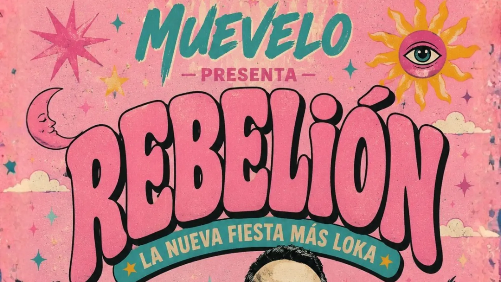 Rebeliòn