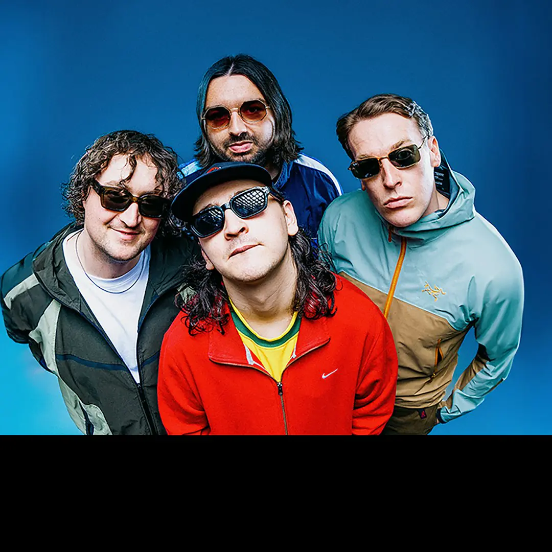 The Cheap Thrills: Live + Signing