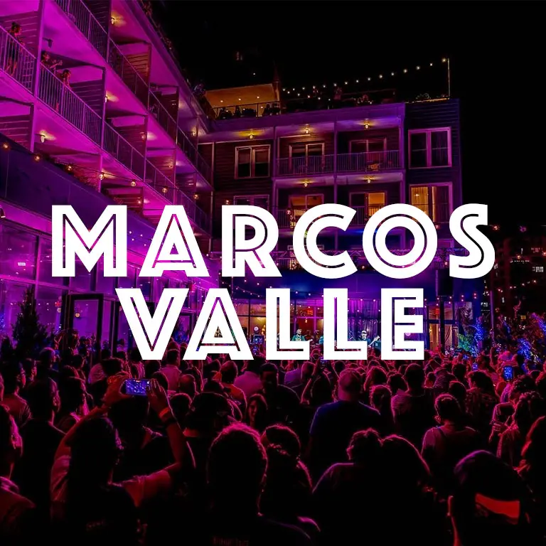 marcosvalle