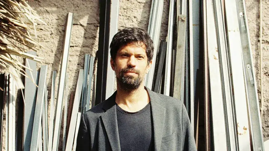 Riccardo Gola