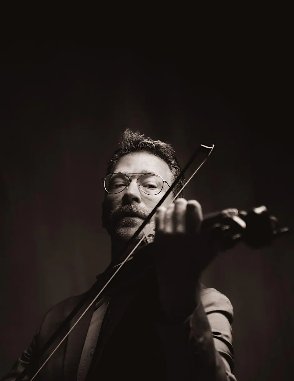 Bobby Hawk