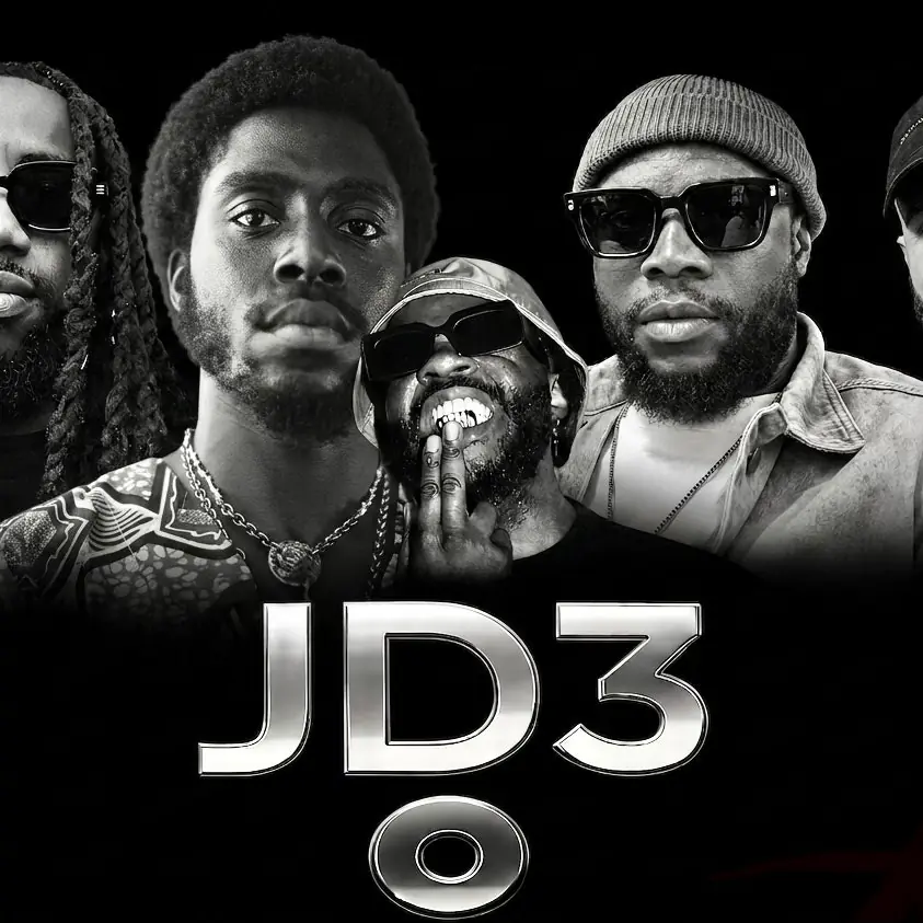 JD3