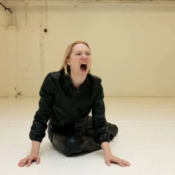 HA de Jana Jacuka