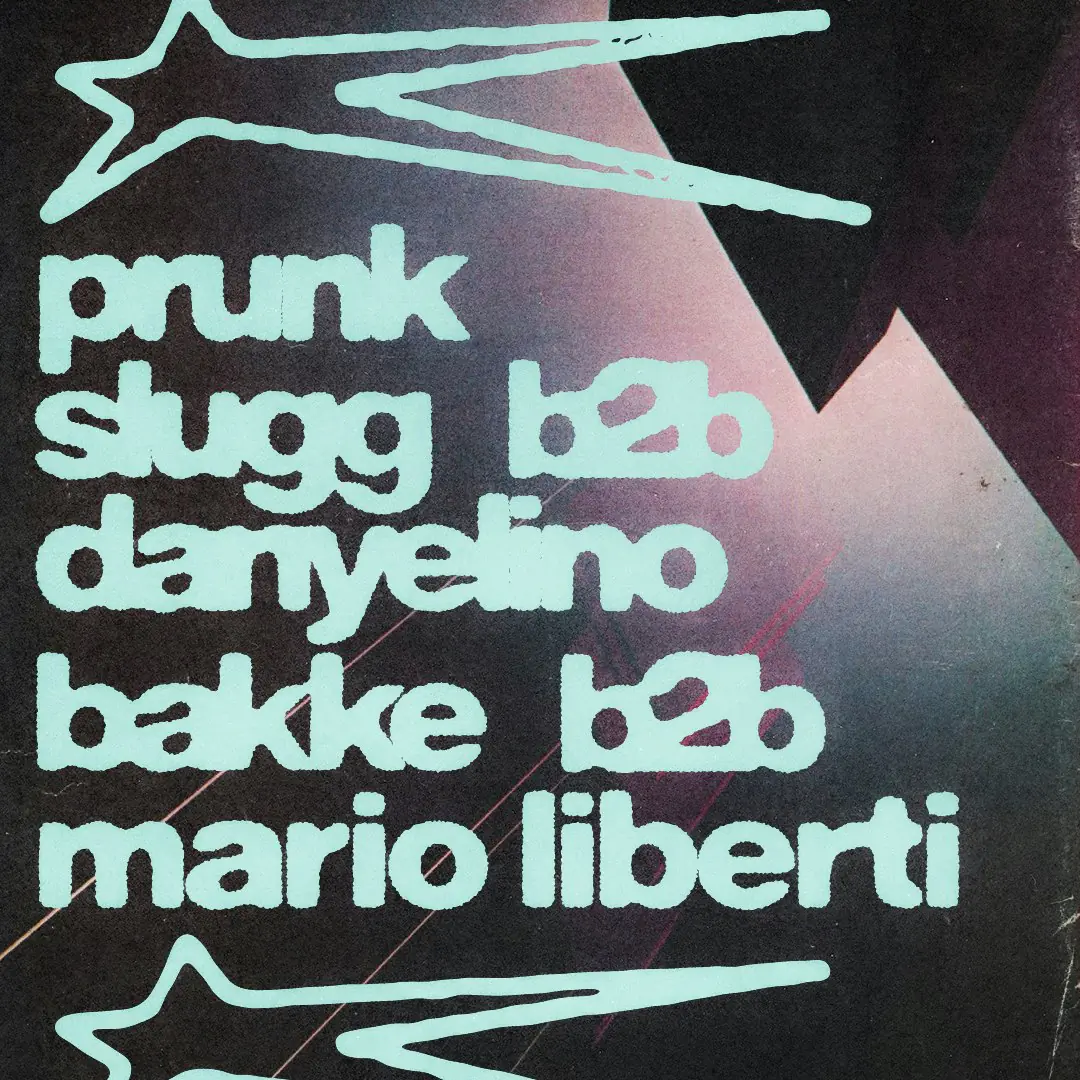 Prunk
