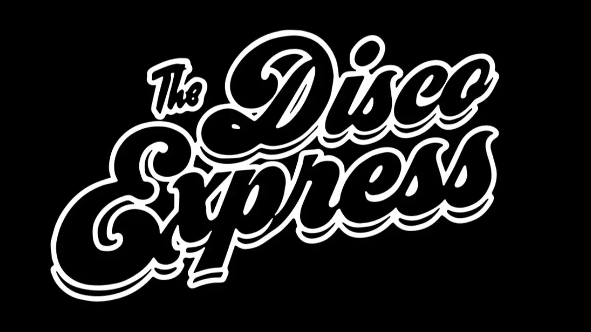 The Disco Express