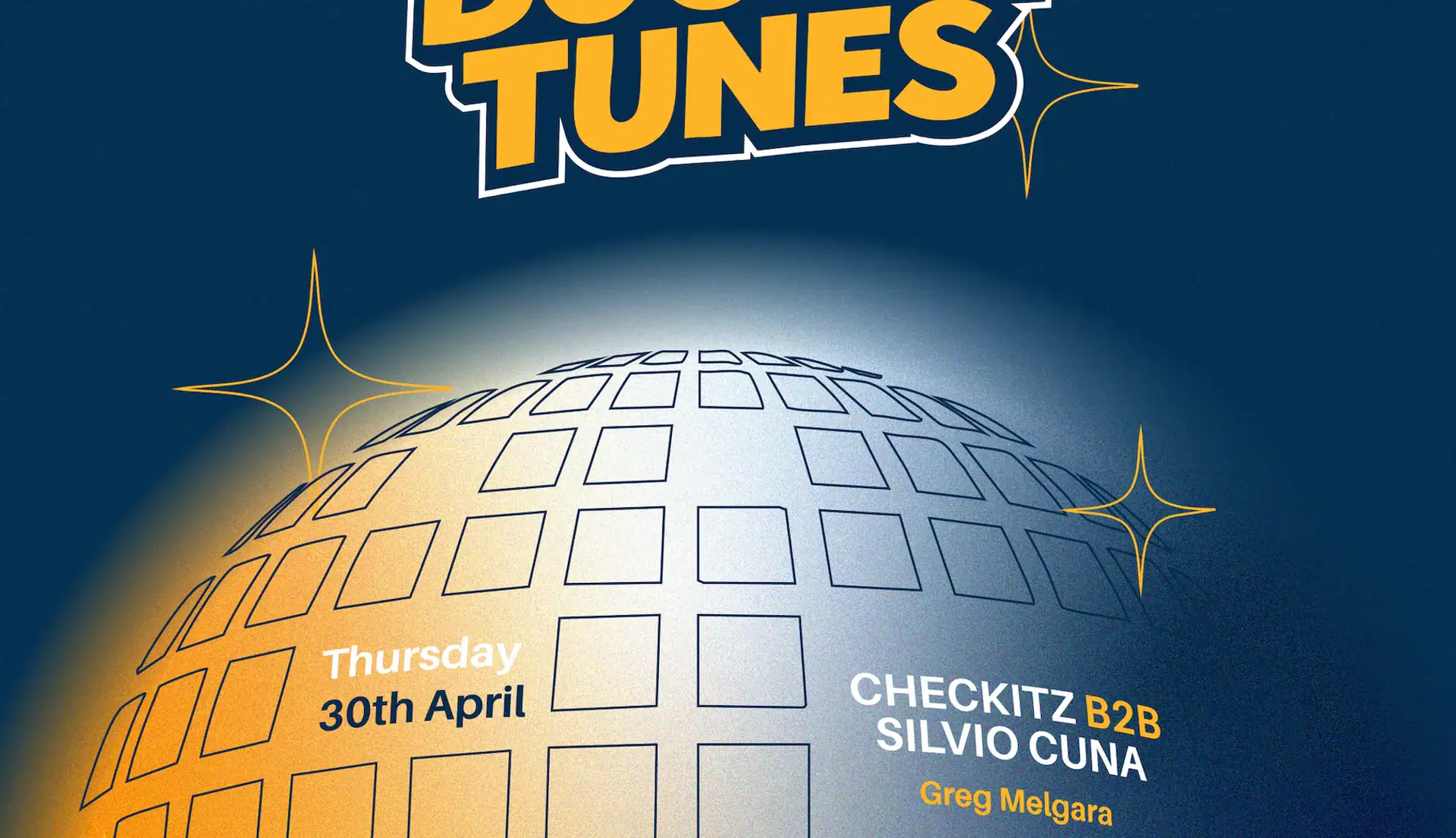 Boogie Tunes Vol.2