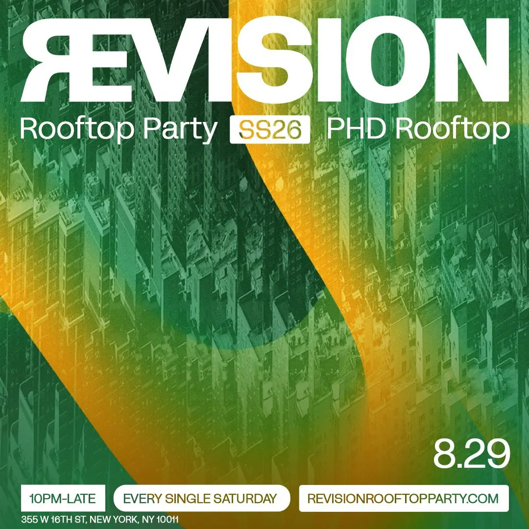 fête de révision sur le toit / / 29/08