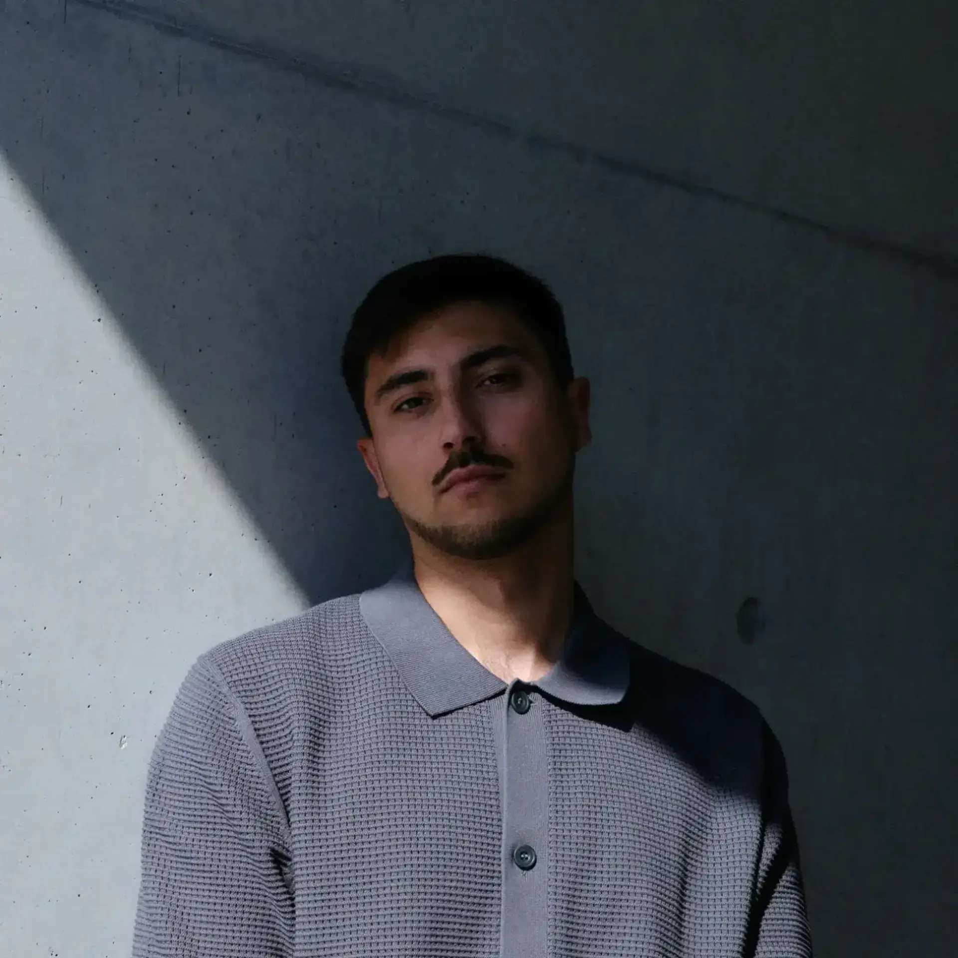 Regent (Mutual Rytm, Clergy, ARTS / DE) hosted by Eclisse