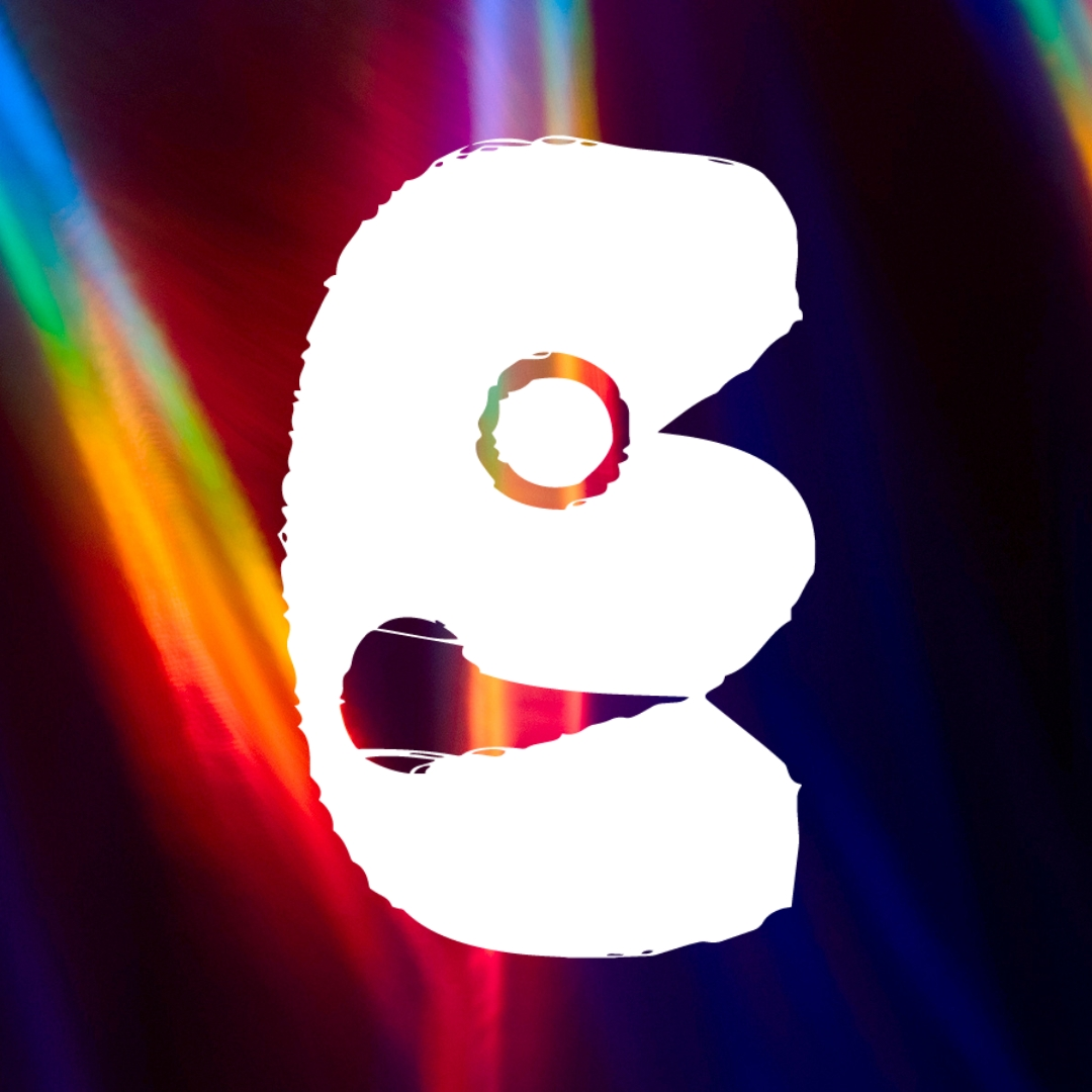 Buntu with Samantha Blackburn (Birthday), La Gosse & Kat Richmond