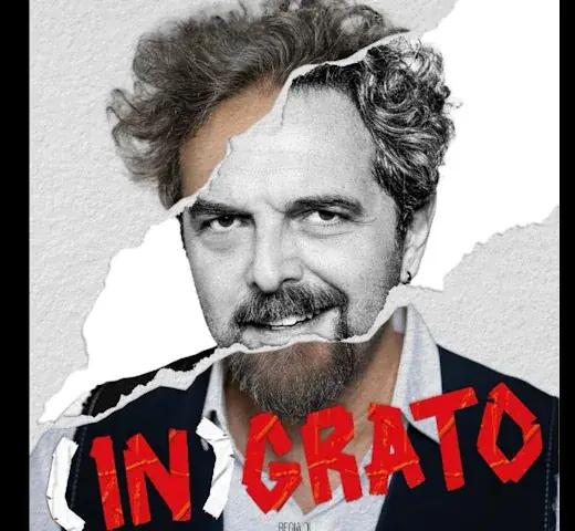 Antonio Ornano - In Grato