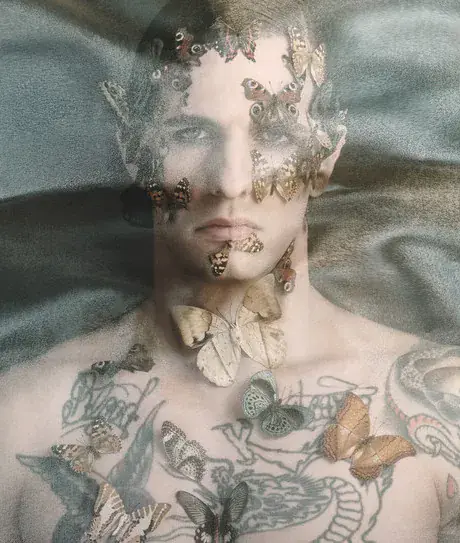 Achille Lauro