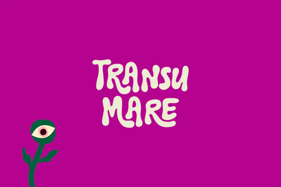 Transumare Fest 2026