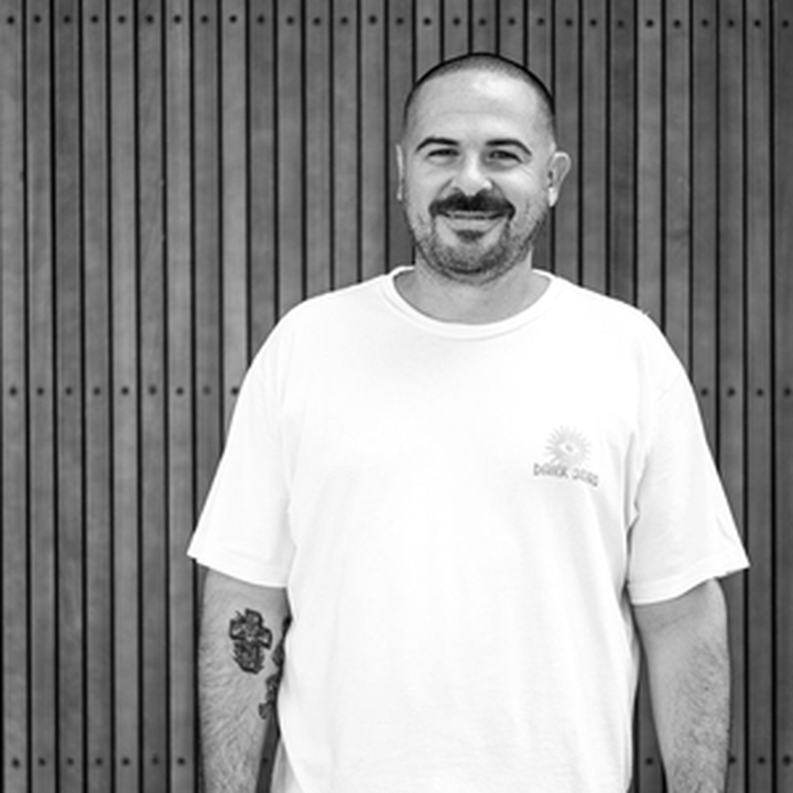 Brooklyn Club