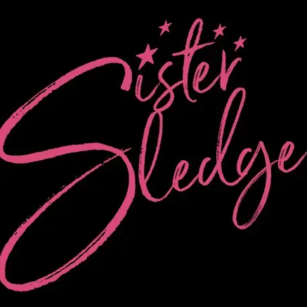 Sister Sledge @ KOKO