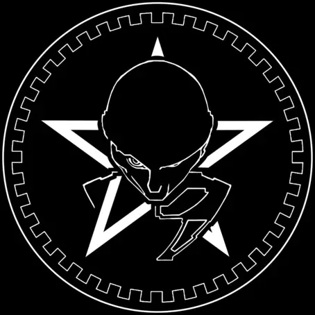 The Sisters Of Mercy @ X-TRA