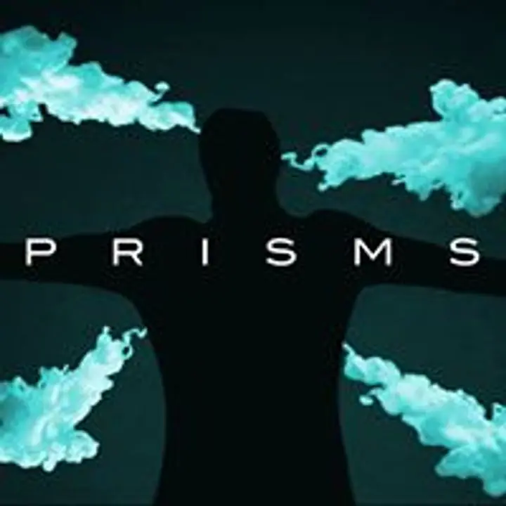 Prisms