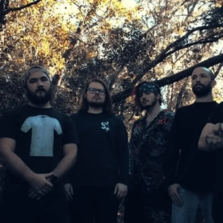 Deadweight