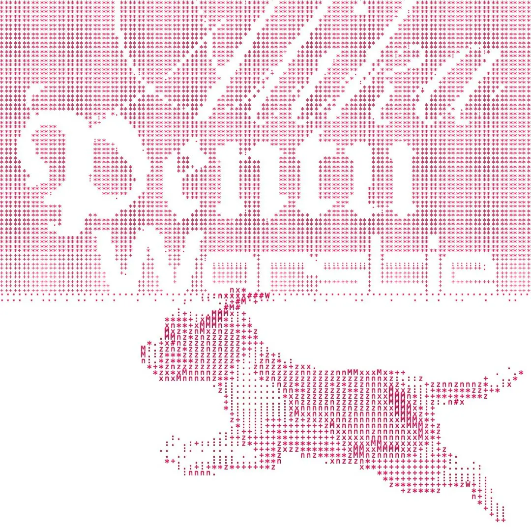 Piehouse presents: Alika, Pentu, Worstie