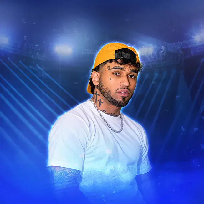 Bryant Myers