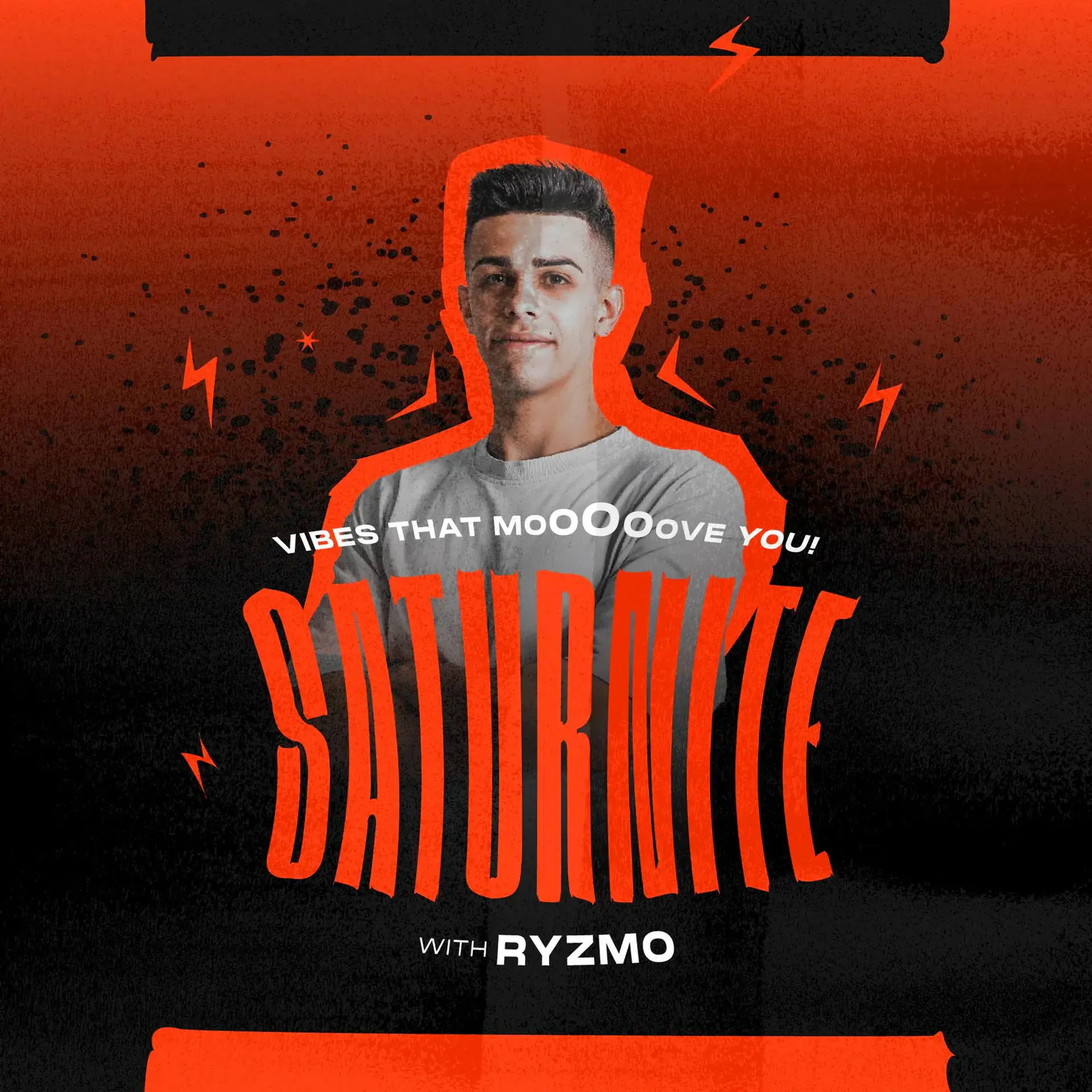 SA 5.9. SATURNITE