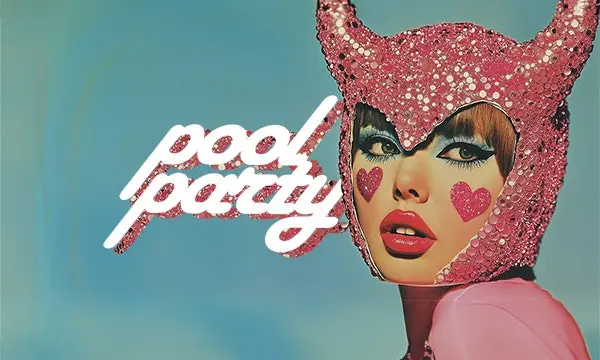 Pool Party (Closing)