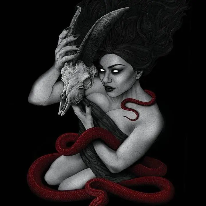 Ringworm