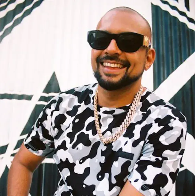 Sean Paul, Deorro, 3BallMTY y BOLO