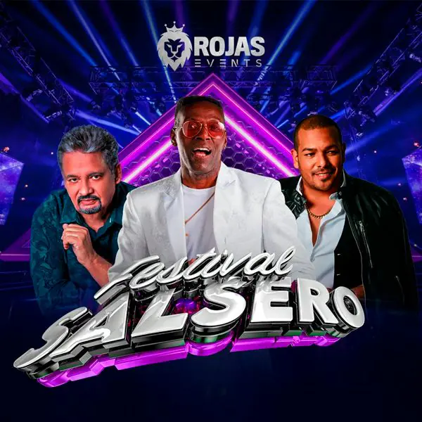 FESTI SALSA - MILANO
