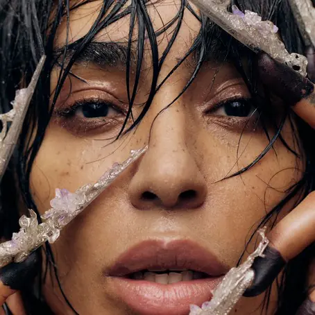 Loreen @ Grosse Freiheit 36
