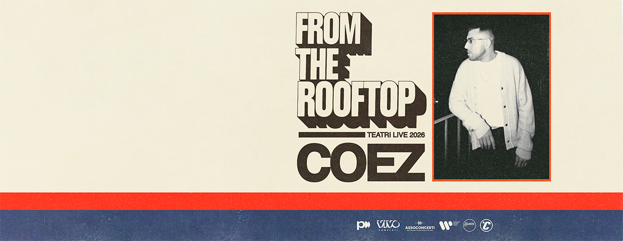 Coez