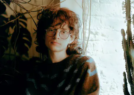 Cavetown @ Brooklyn Paramount