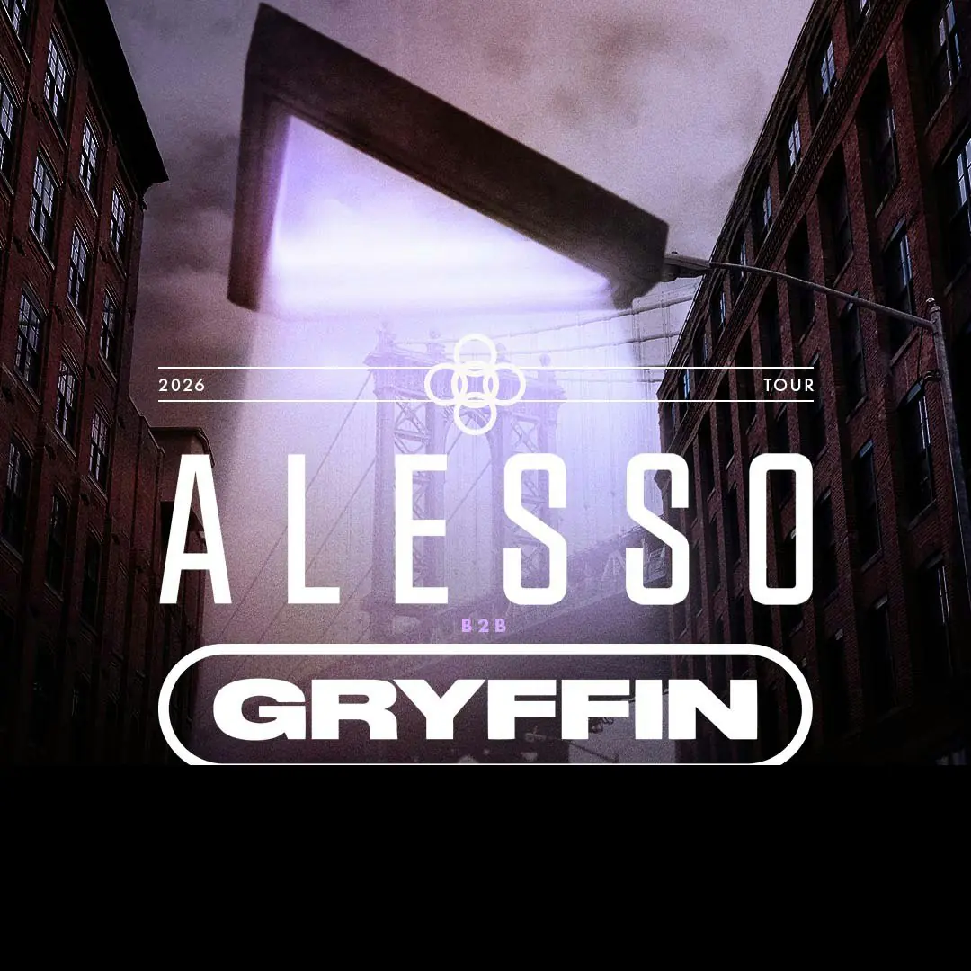 Alesso