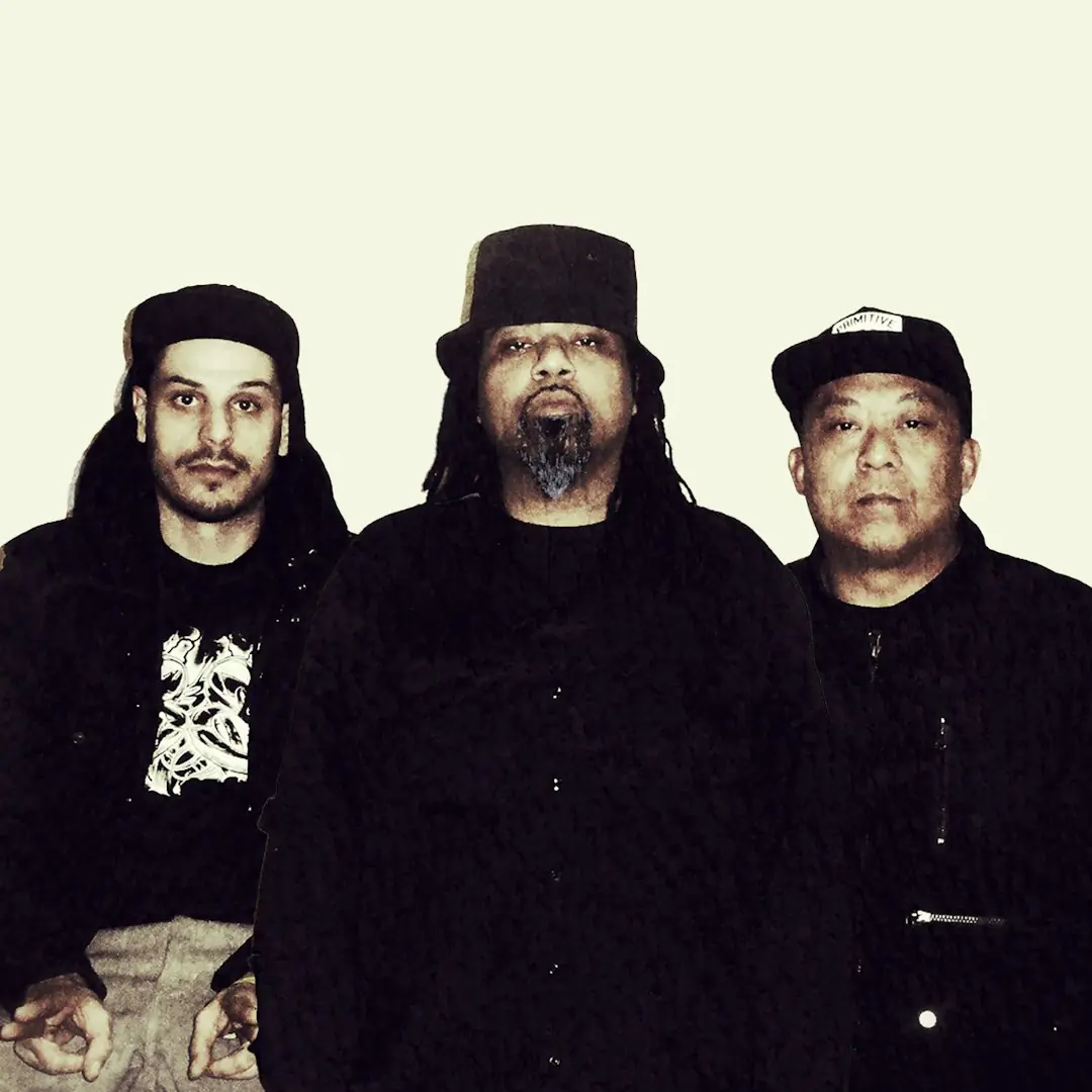 Dilated Peoples