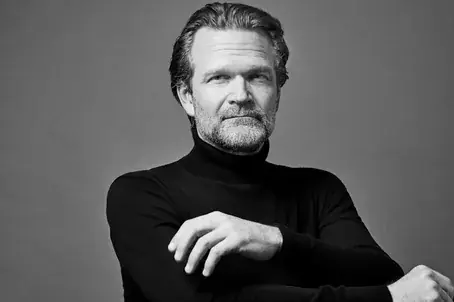 Sebastian Knauer @ Konzerthaus Dortmund