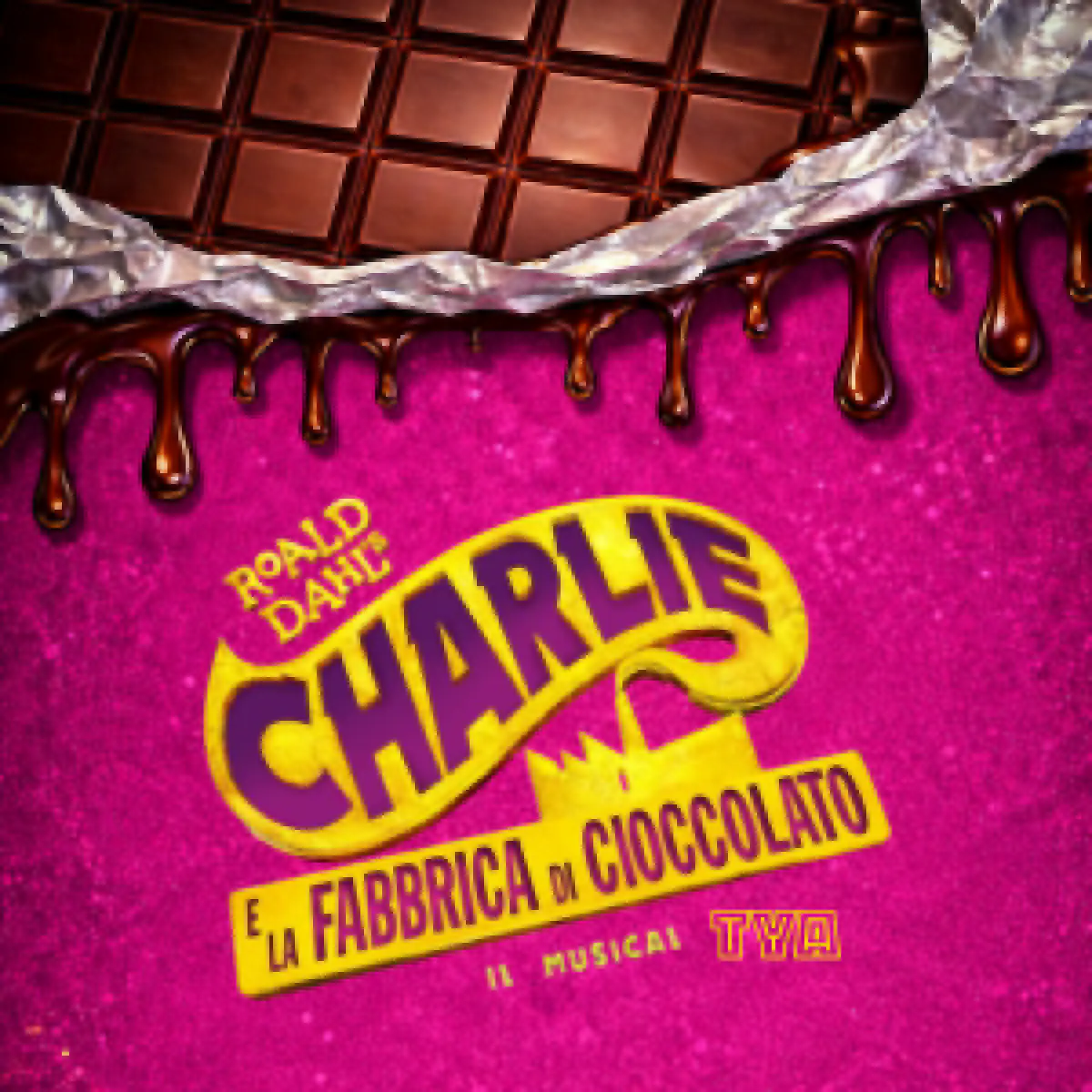 De 9 a 5 - EL MUSICAL