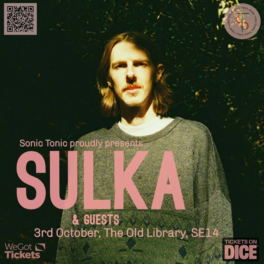 Sulka