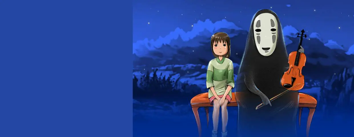 I Sogni di Hayao Miyazaki