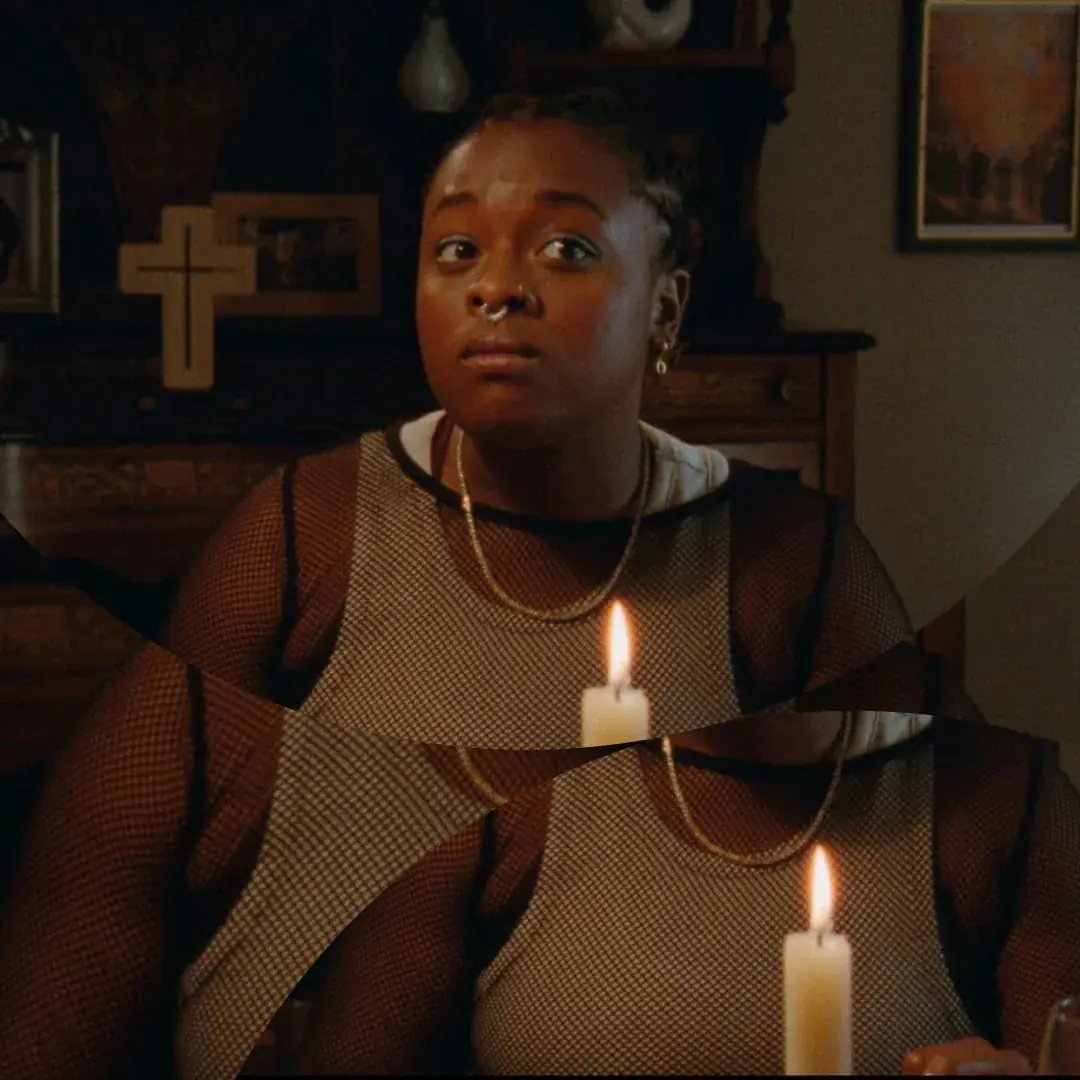 MUBI FEST: Queer Short Film Prize Showcase