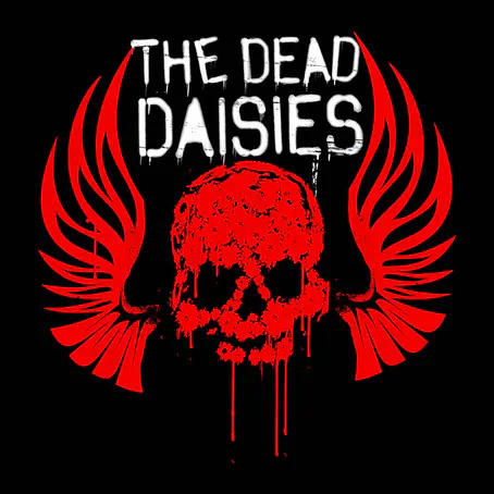 The Dead Daisies @ Gruenspan